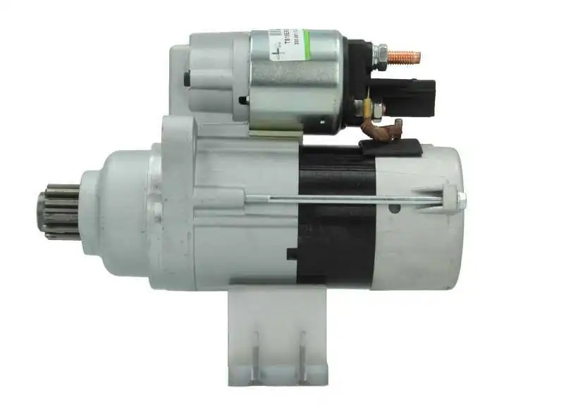 Starter +Line Original 300.583.122.000