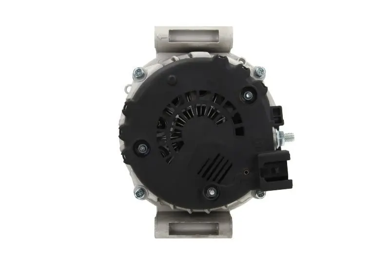 Alternator +Line Original 555.922.180.000