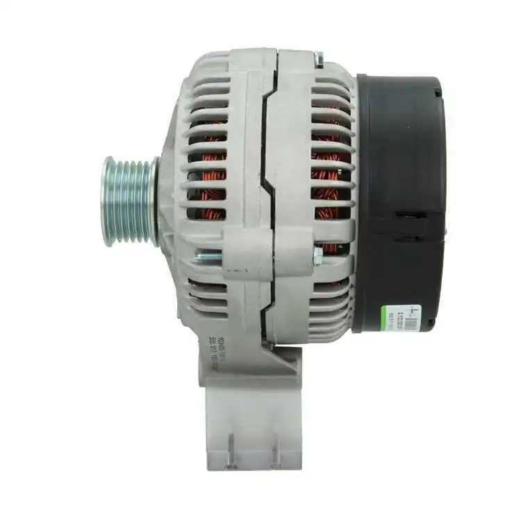 Alternator +Line Original 555.517.150.010