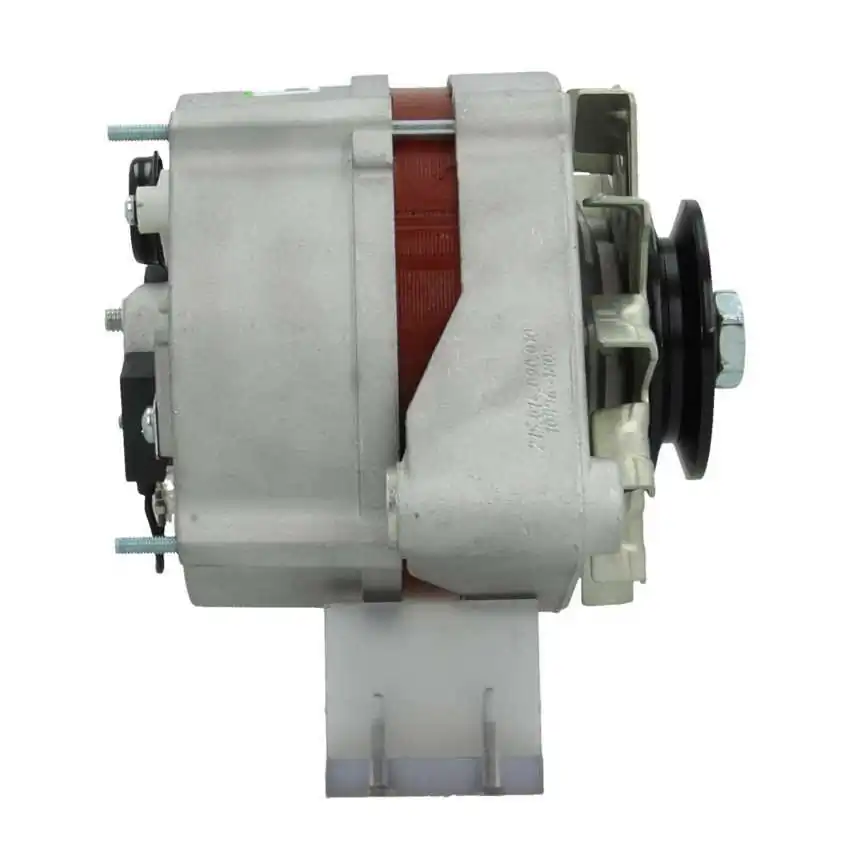 Alternator +Line Original 215.014.090.010