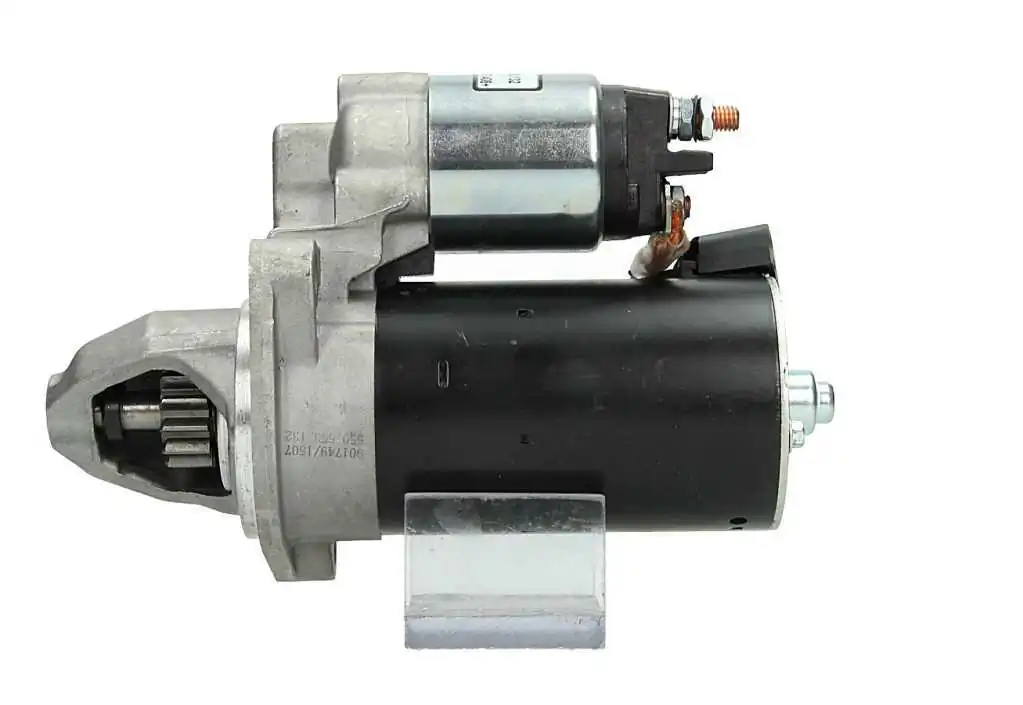 Starter +Line Original 550.553.132.010