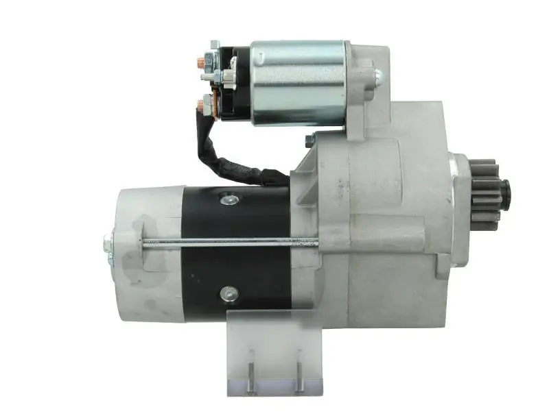 Starter +Line Original 160.581.112.130