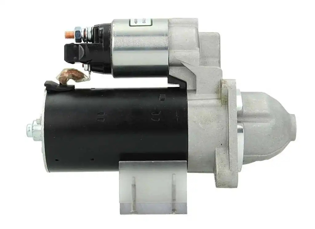 Starter +Line Original 210.547.113.010