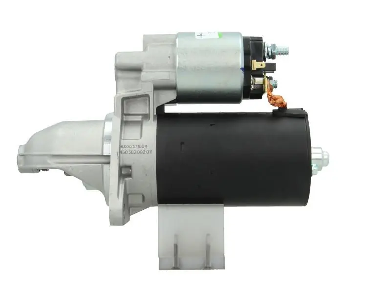 Starter +Line Original 450.502.092.011
