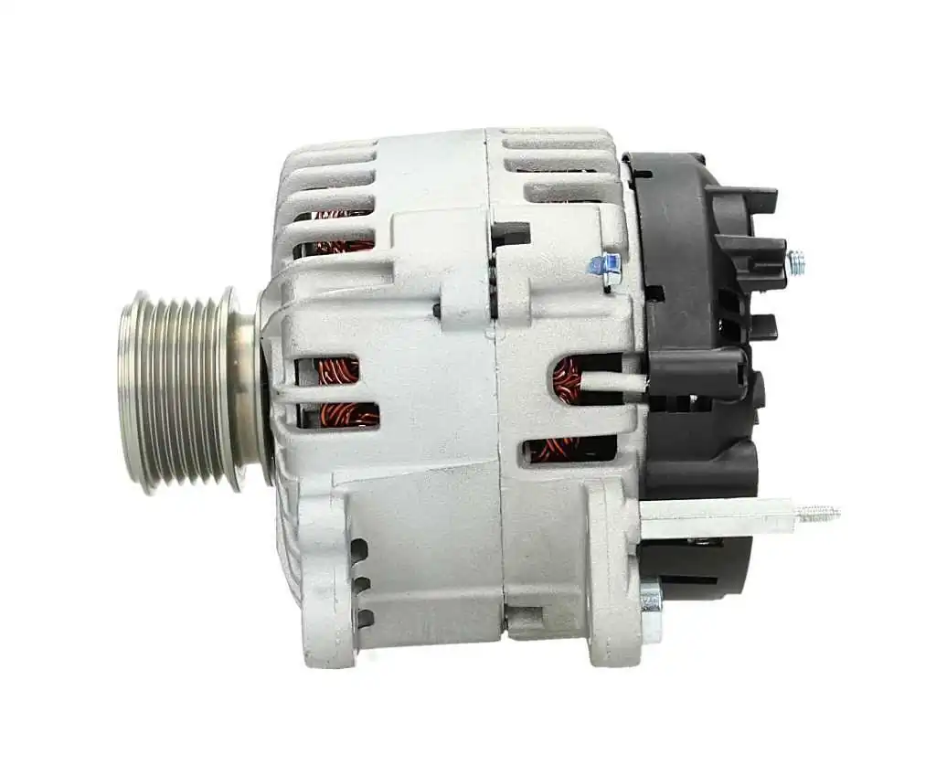 Alternator OE Regulator (+Line Pro) 305.518.140.004