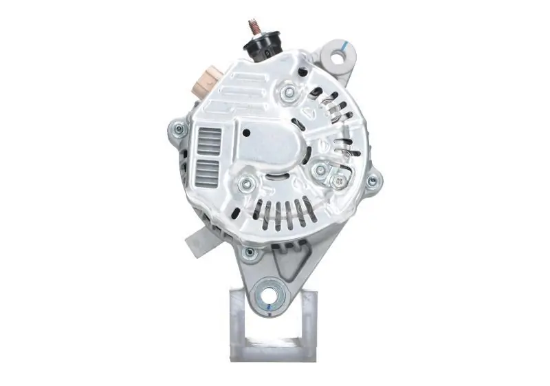 Alternator +Line Original 195.572.090.050
