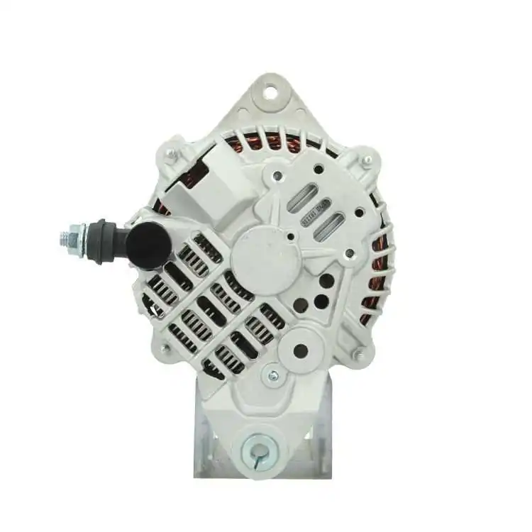 Alternator +Line Original 175.507.080.130