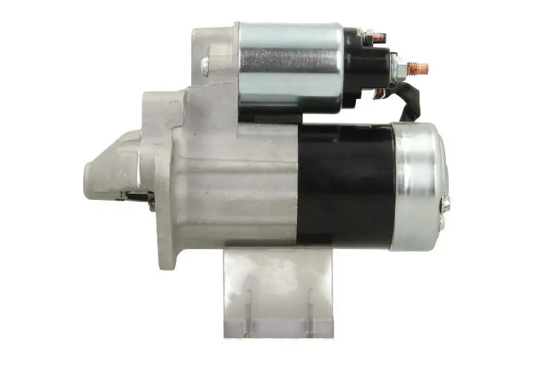 BV PSH 570.534.123.340 Starter