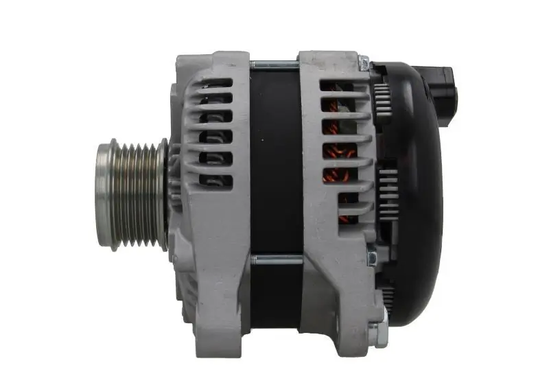Alternator +Line Original 455.532.180.051
