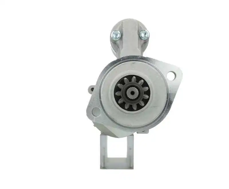 Starter +Line Original 151.502.112.130