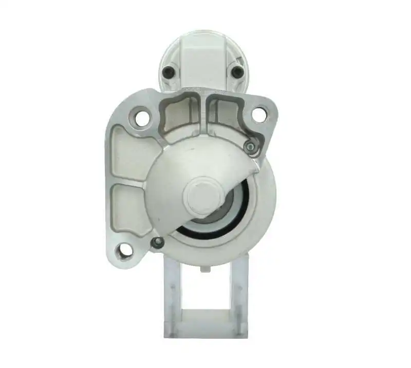 Starter +Line Original 570.544.083.000