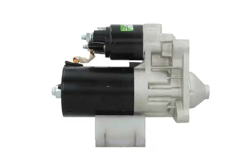BV PSH 570.505.094.010 Starter