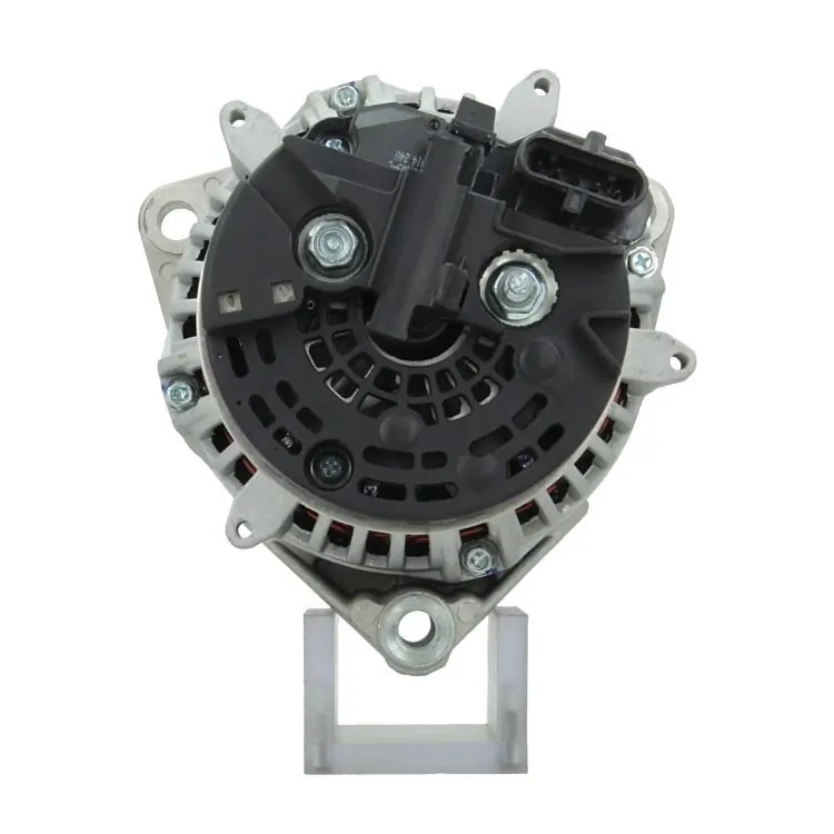 BV PSH 556.502.100.010 Alternator