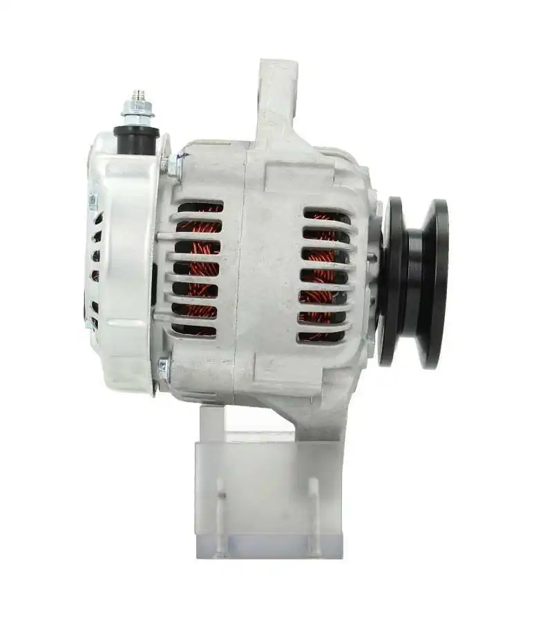 Alternator +Line Original 695.517.050.050