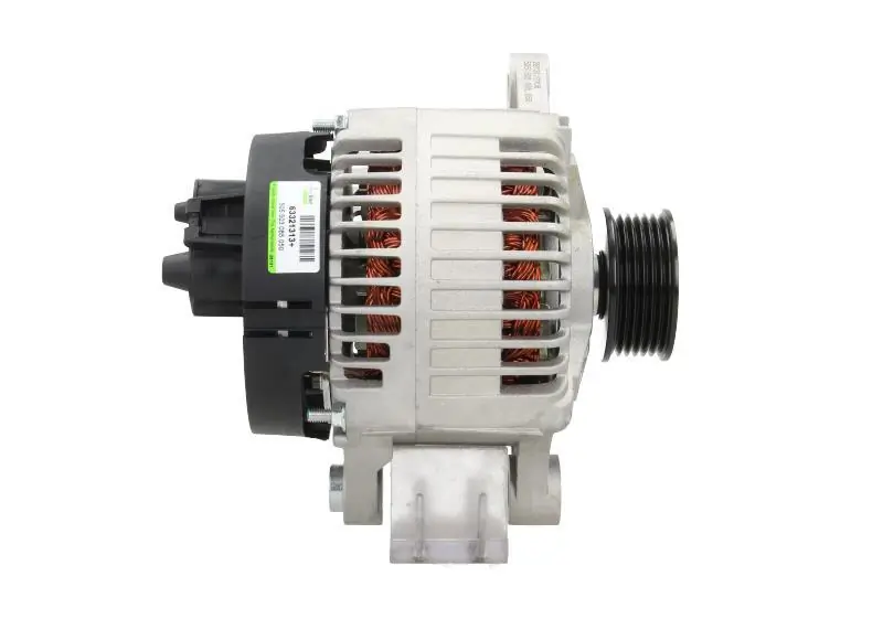 Alternator +Line Original 505.503.085.050