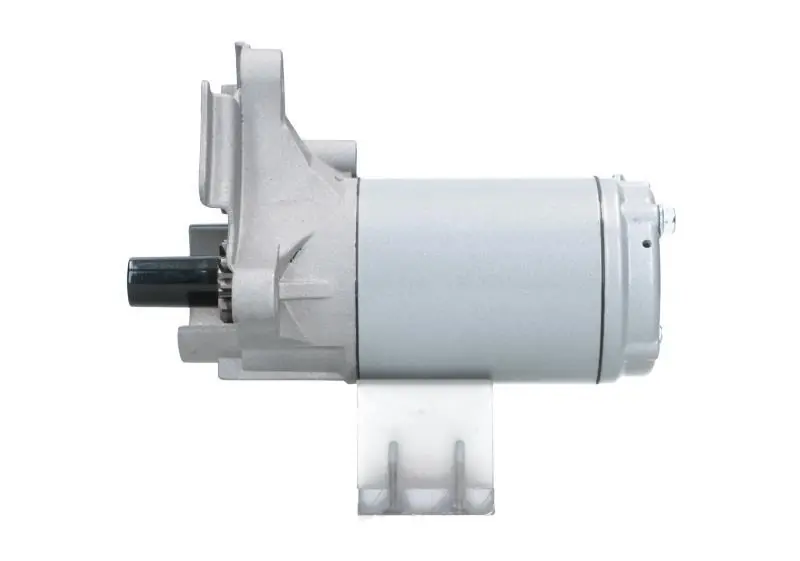 Starter +Line Original 120.544.103.130