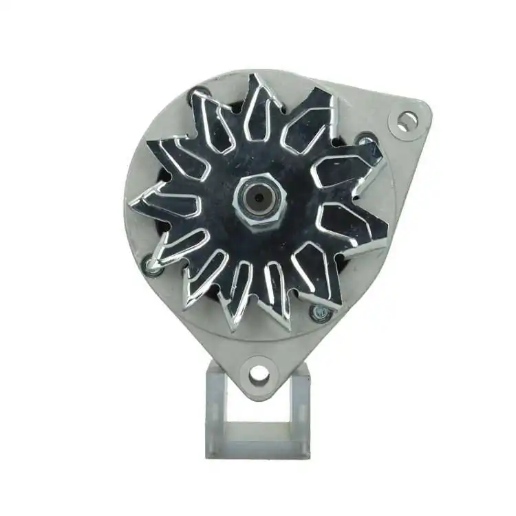 Alternator +Line Original 515.005.120.090