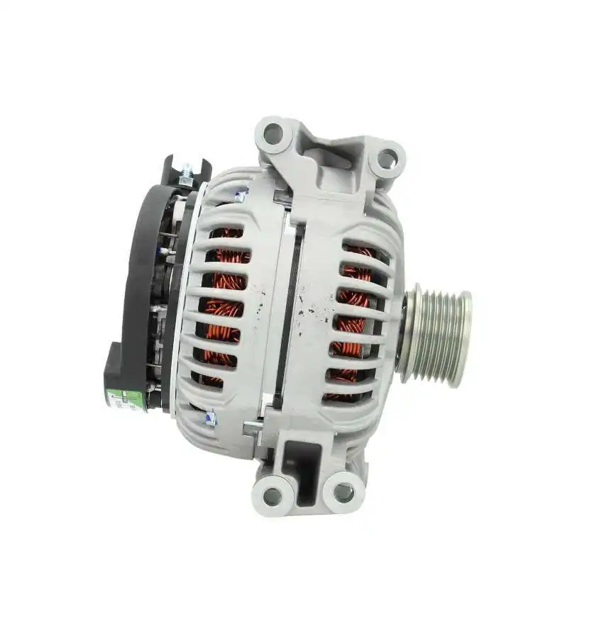 Alternator OE Regulator (+Line Pro) 555.586.200.014