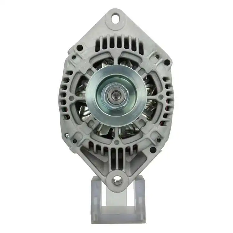 Alternator +Line Original 575.530.075.000