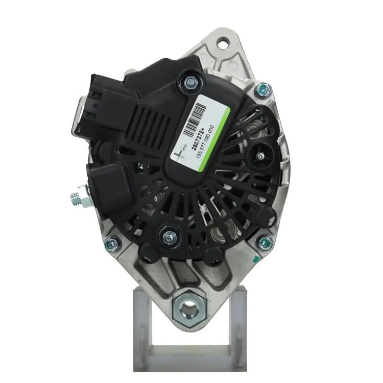 Alternator +Line Original 155.577.090.000