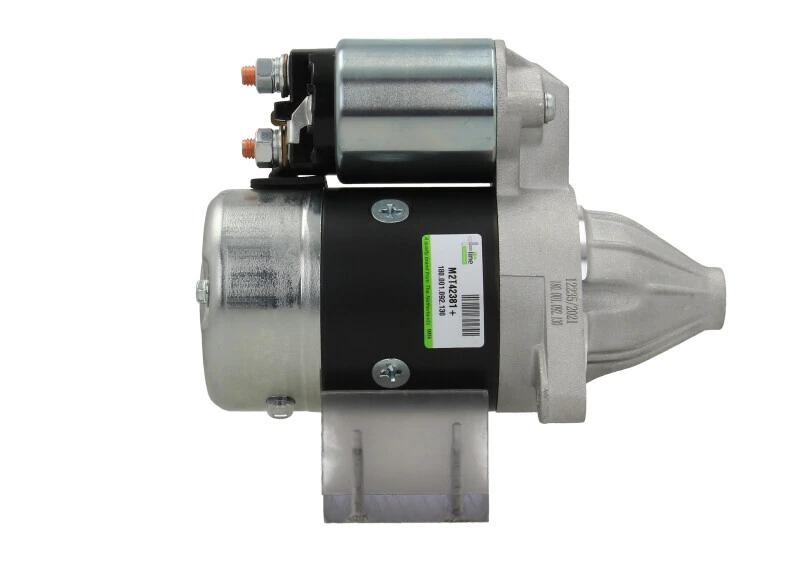 Starter +Line Original 180.001.092.130