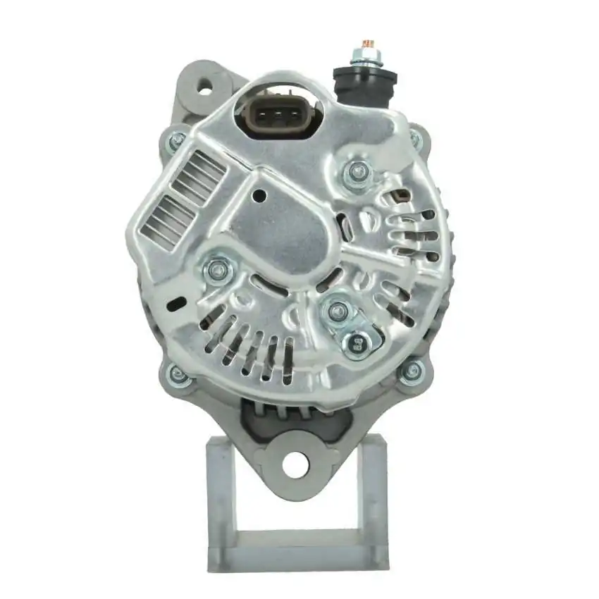 Alternator +Line Original 195.942.080.050