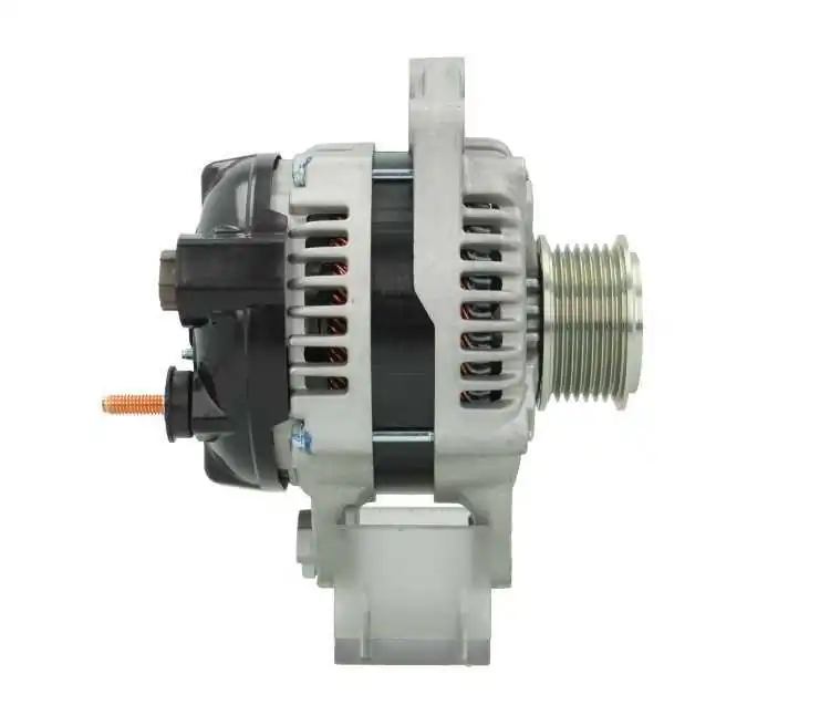 Alternator +Line Original 445.502.100.050