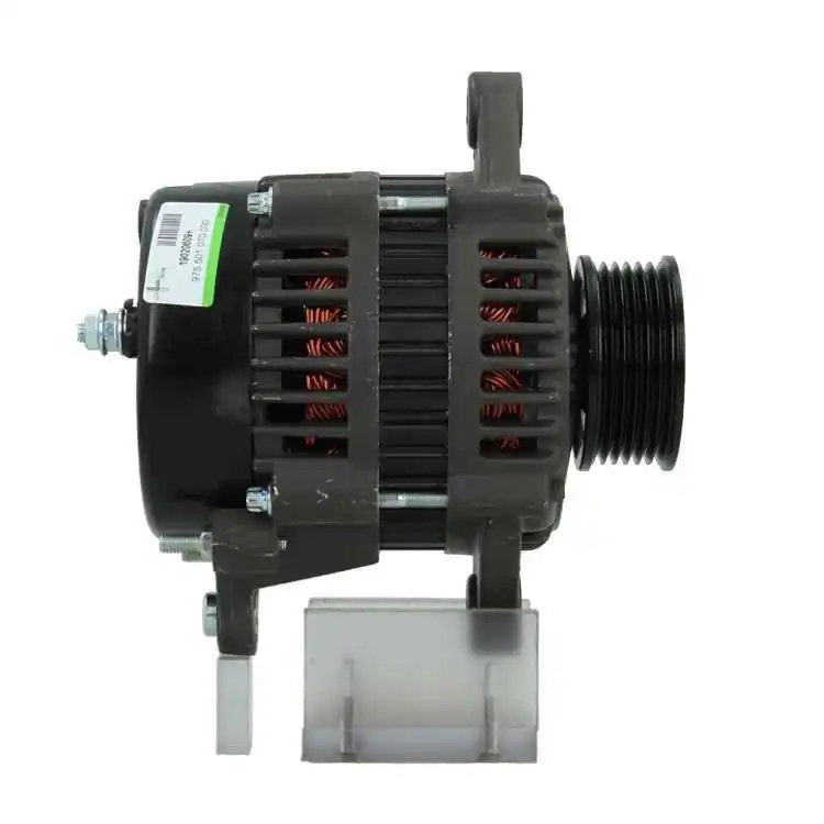 BV PSH 975.501.070.030 Alternator