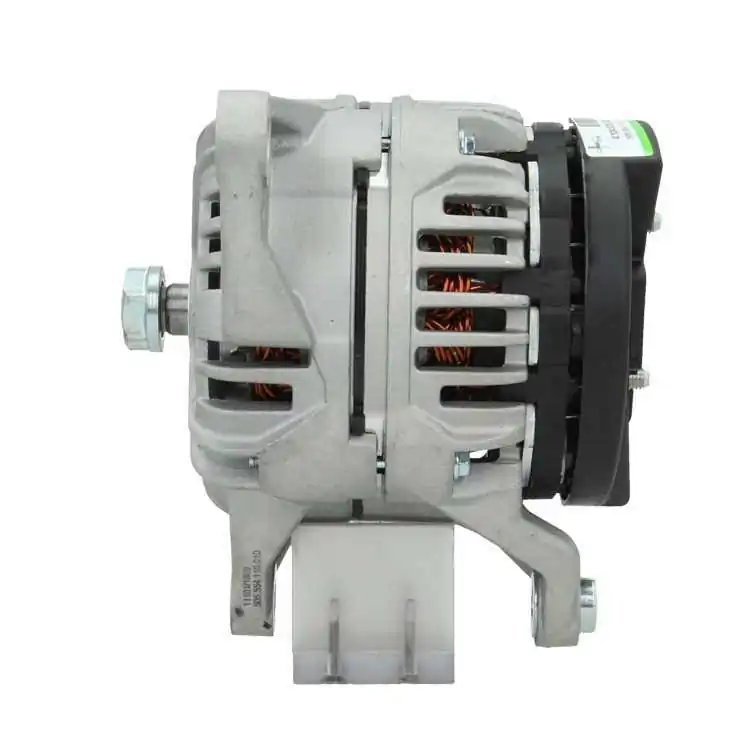 BV PSH 505.554.110.010 Alternator