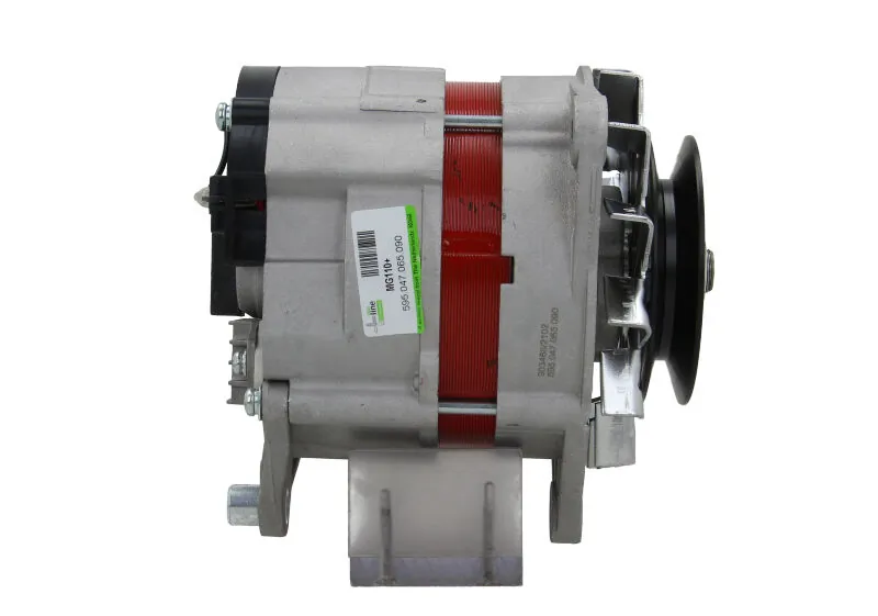 Alternator +Line Original 595.047.065.090