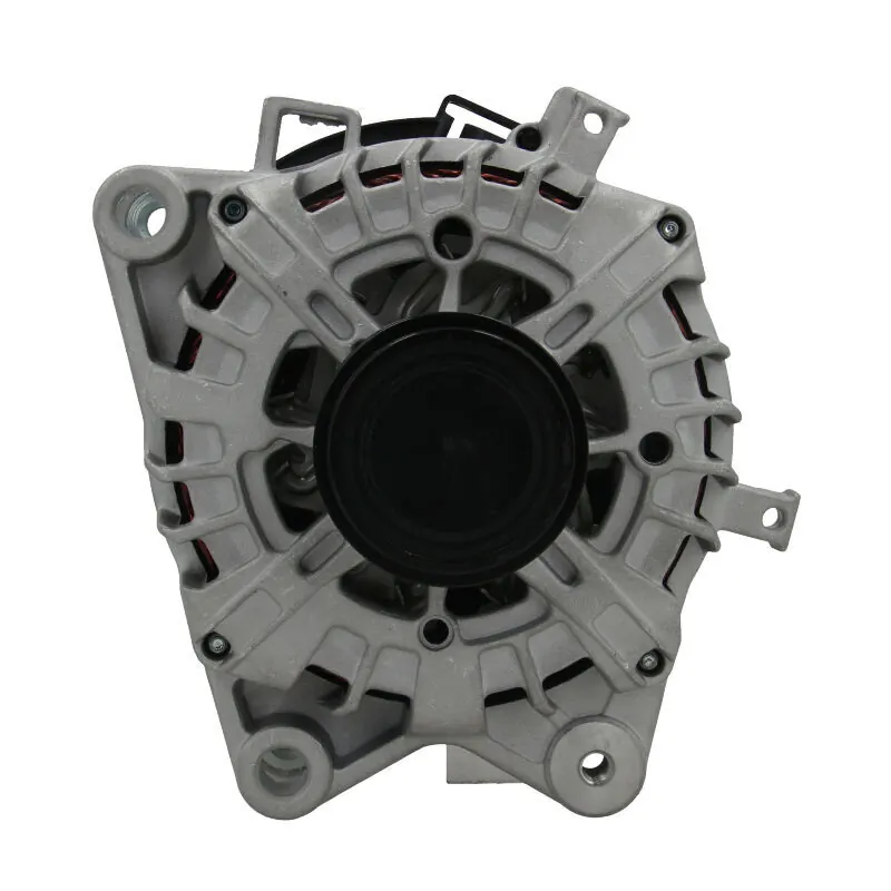 Alternator +Line Original 595.924.250.000