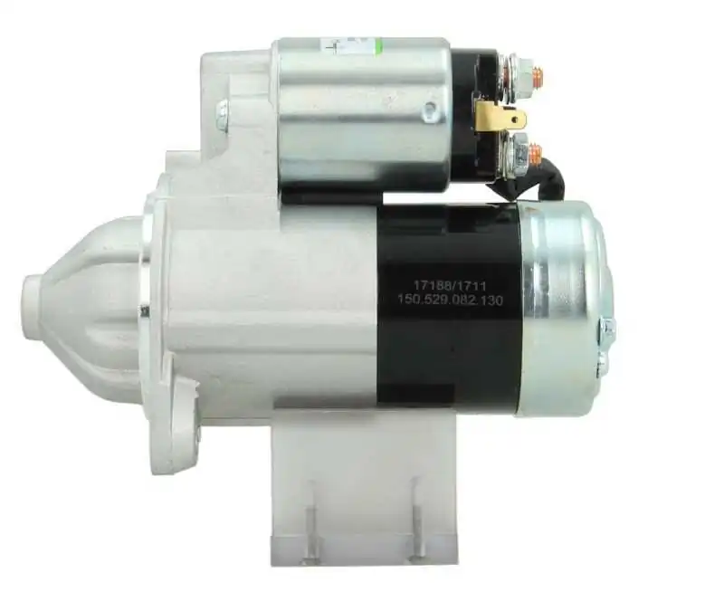 Starter +Line Original 150.529.082.130