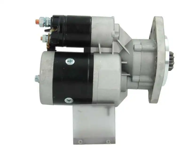 Starter +Line Original 570.001.093.030