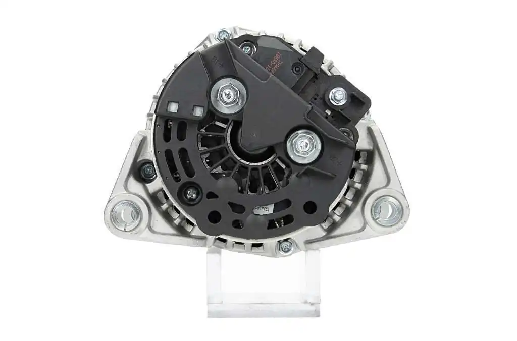 Alternator +Line Original 135.522.140.010