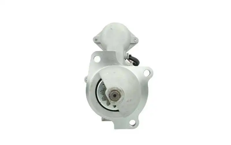 Starter +Line Original 830.006.123.030