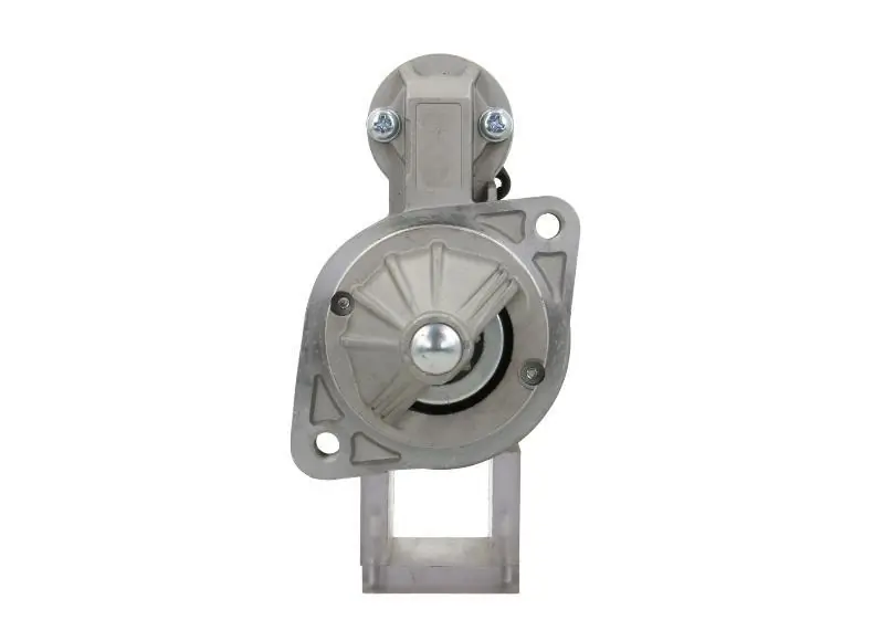 Starter +Line Original 140.003.092.130