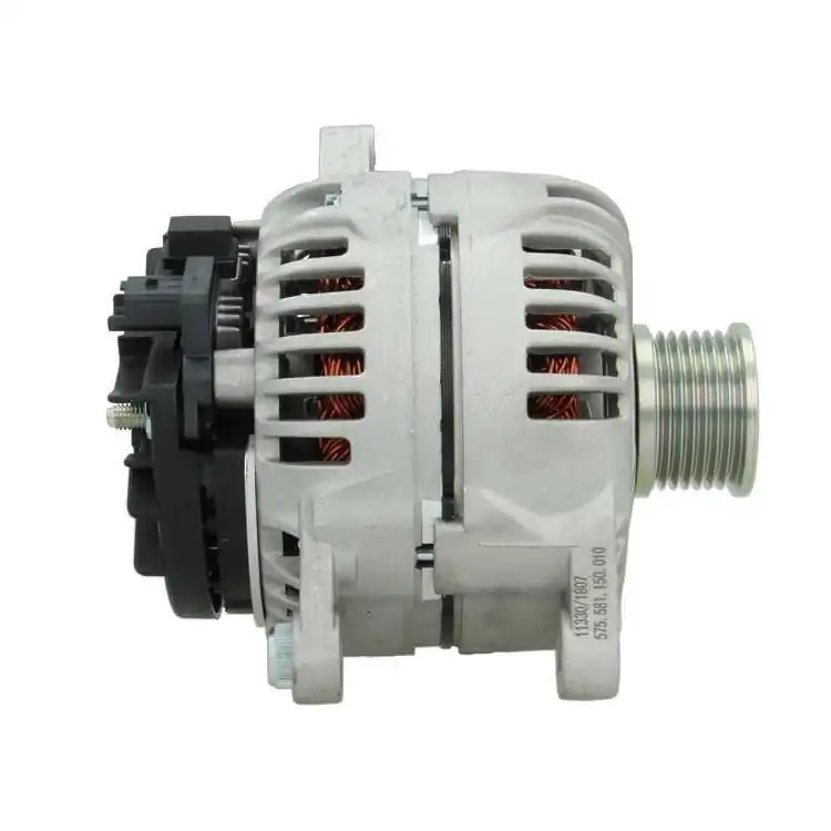 Alternator +Line Original 575.581.150.010