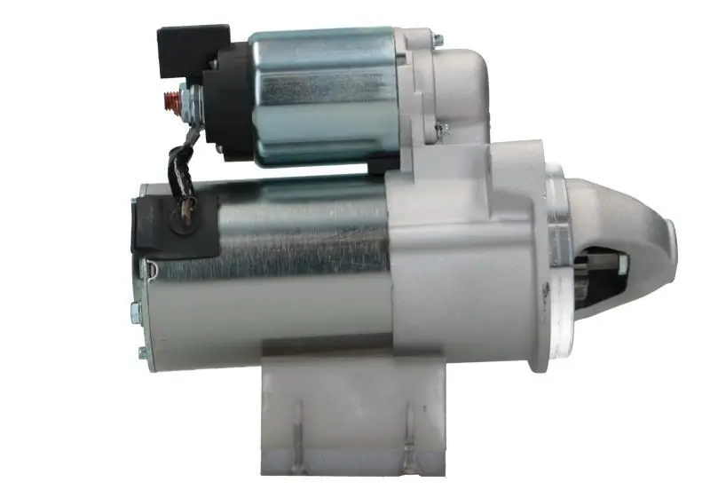 Starter +Line Original 150.912.112.030