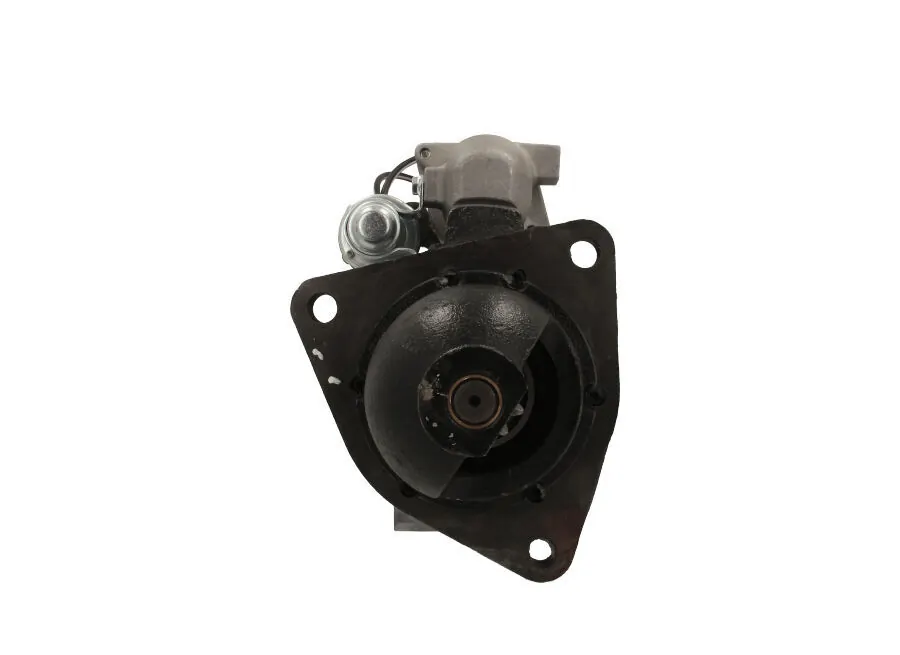 Starter +Line Original 151.002.113.080