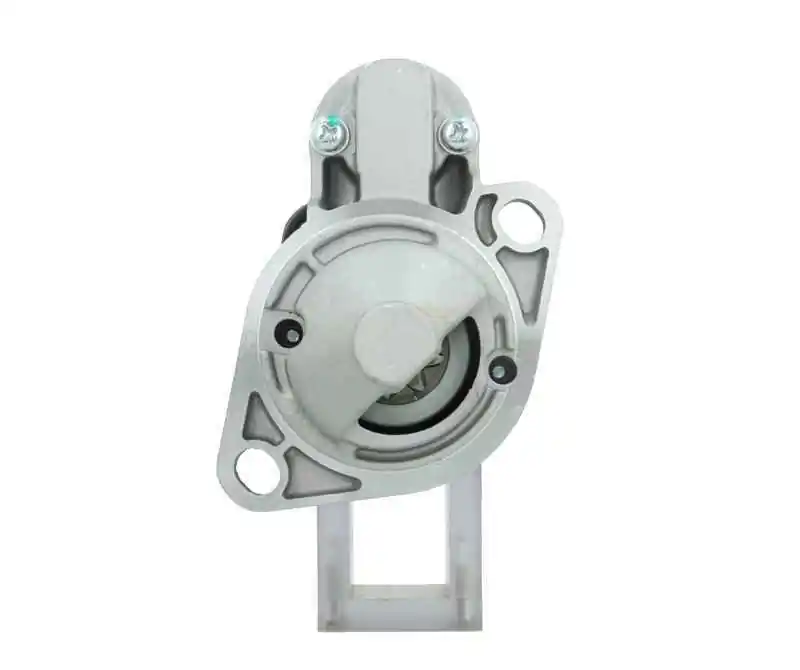 Starter +Line Original 150.553.082.130