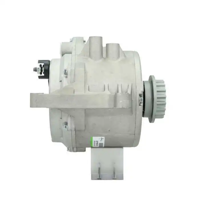 Alternator +Line Original 305.408.190.080