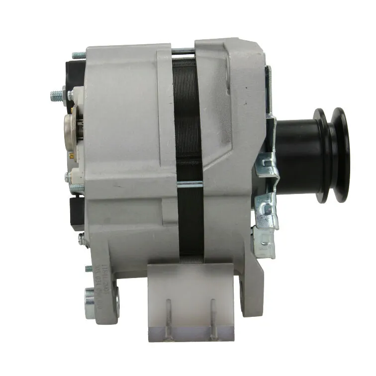 Alternator +Line Original 305.034.090.010