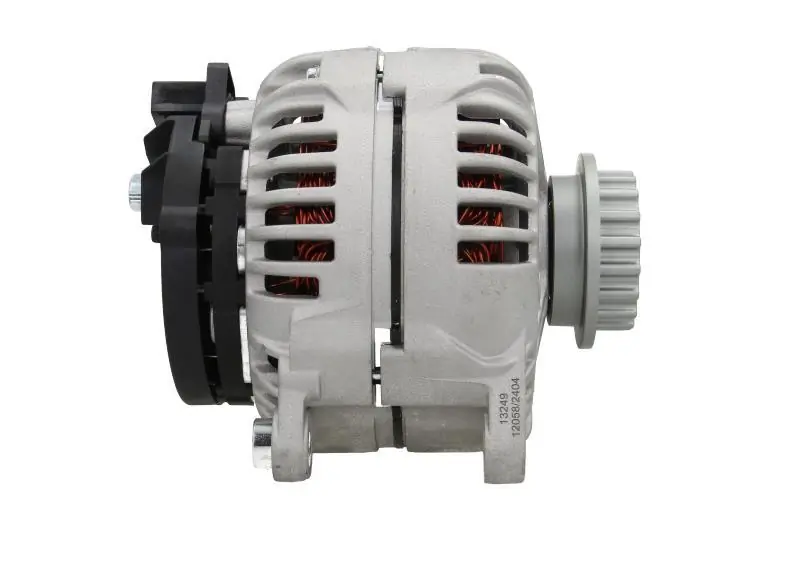 Alternator +Line Original 305.544.180.010