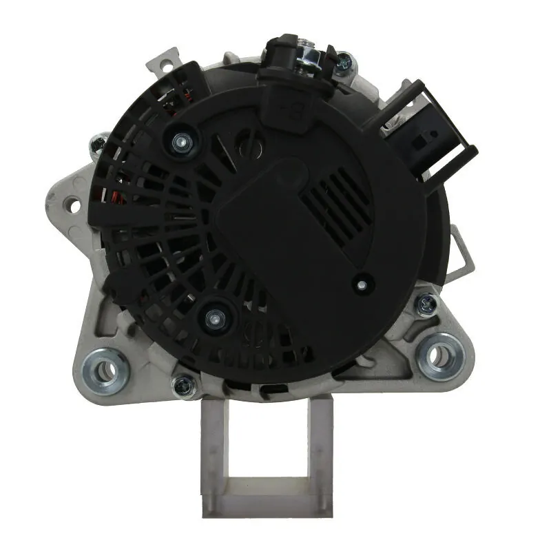 Alternator +Line Original 595.946.165.000