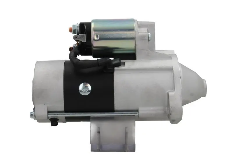 BV PSH 150.511.102.130 Starter