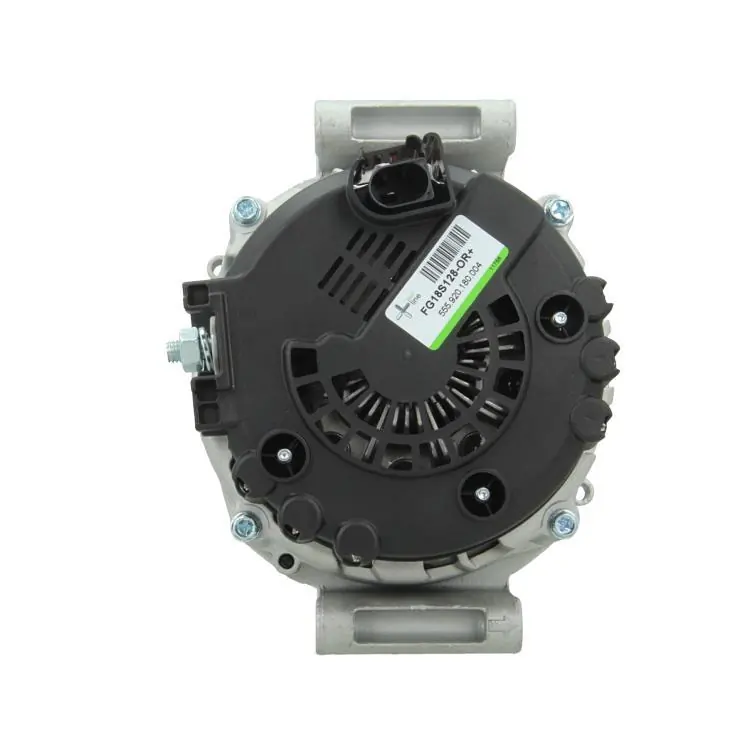 Alternator OE Regulator (+Line Pro) 555.920.180.004