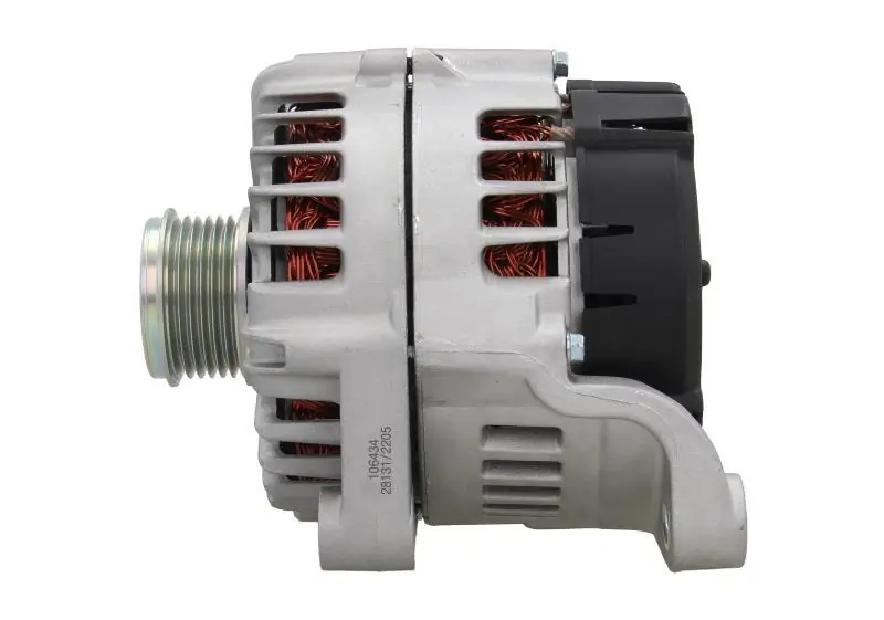 Alternator +Line Original 215.576.180.000