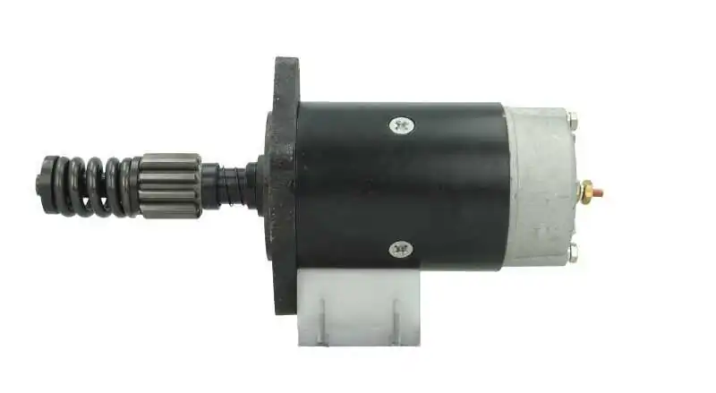 Starter +Line Original 450.016.112.100