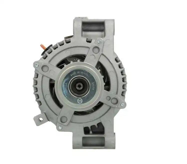 Alternator +Line Original 195.568.100.050