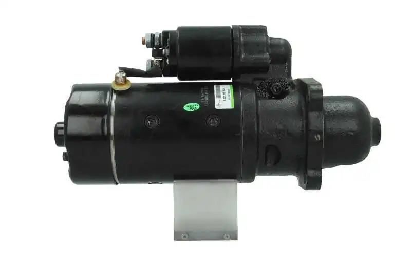 Starter +Line Original 520.002.093.010